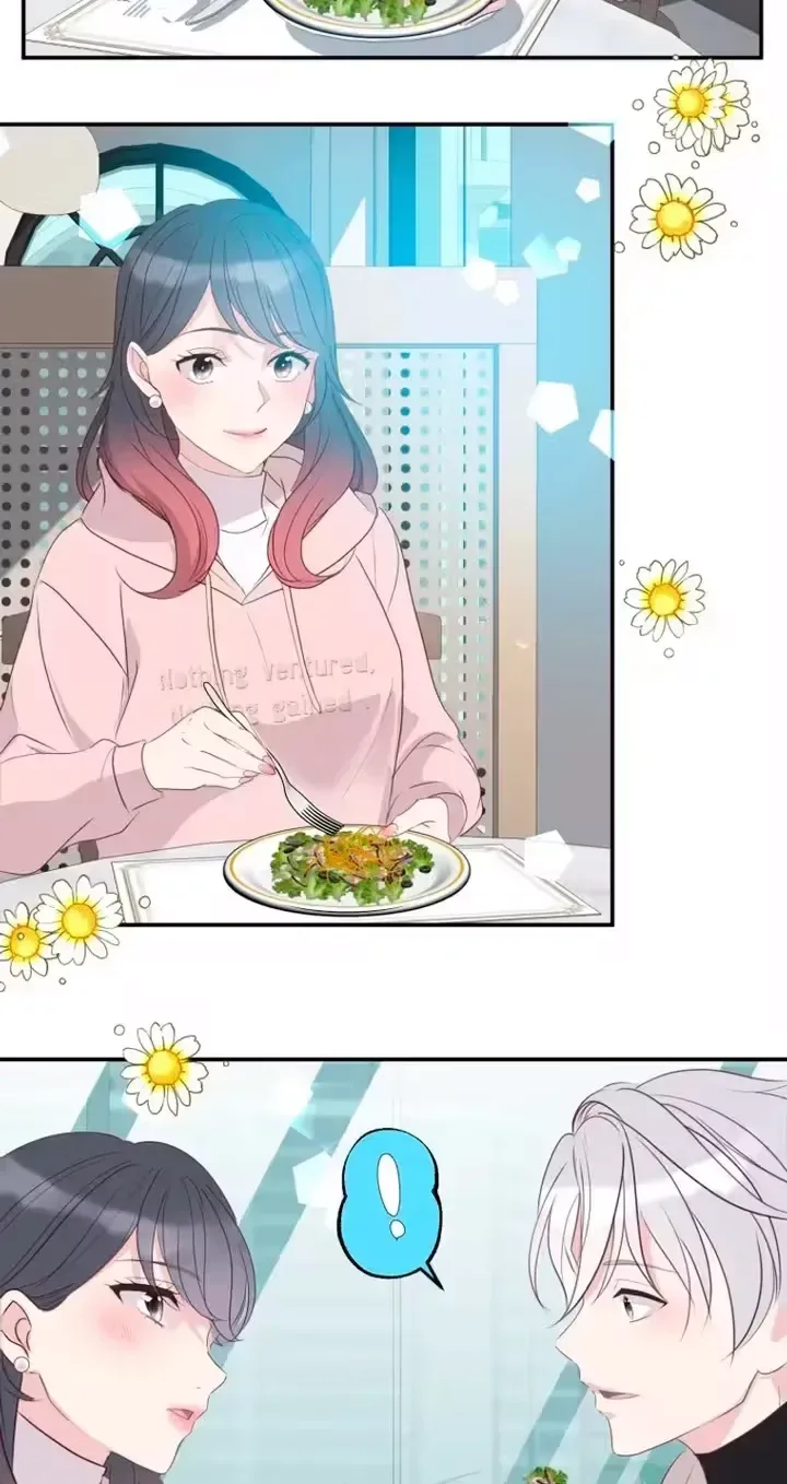 Kono Ai wa Tsumi desu ka? Chapter 11 page 38
