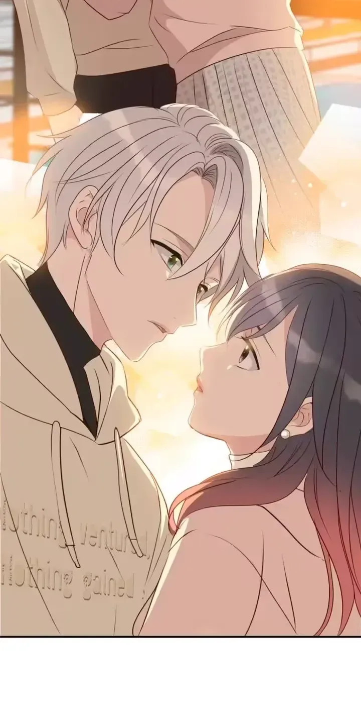 Kono Ai wa Tsumi desu ka? Chapter 11 page 61