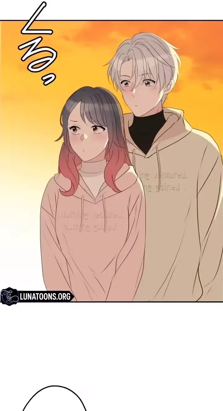 Kono Ai wa Tsumi desu ka? Chapter 11 page 62