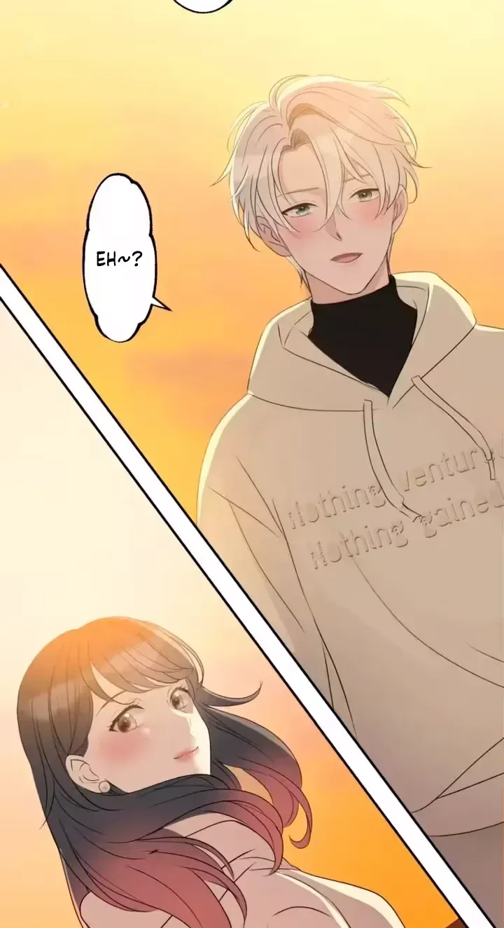 Kono Ai wa Tsumi desu ka? Chapter 11 page 68