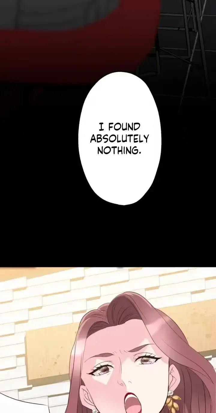 Kono Ai wa Tsumi desu ka? Chapter 11 page 77