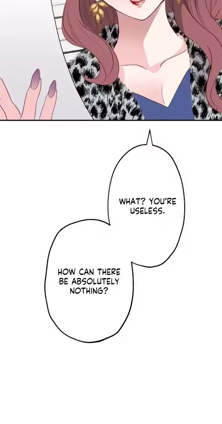 Kono Ai wa Tsumi desu ka? Chapter 11 page 78
