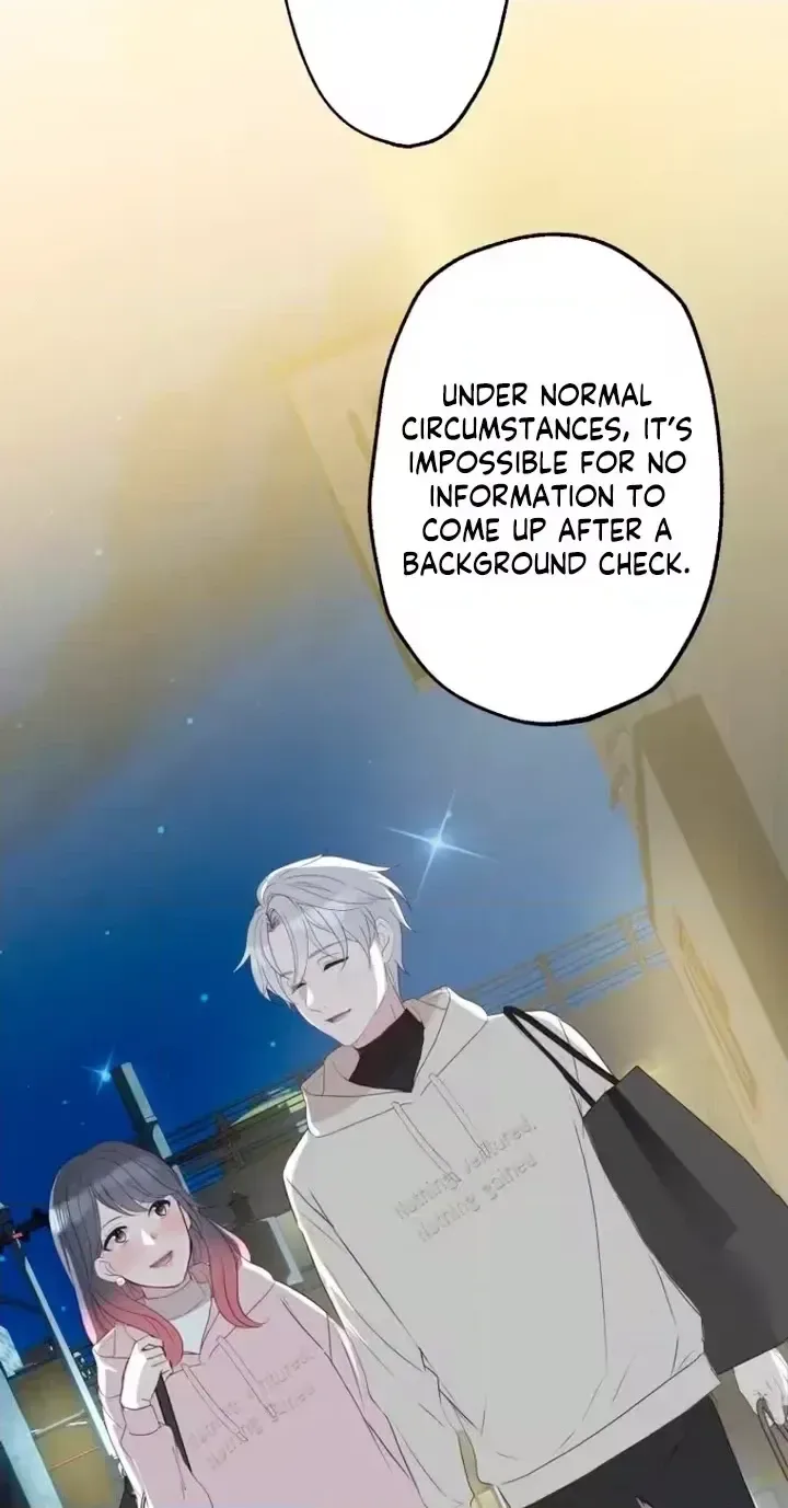 Kono Ai wa Tsumi desu ka? Chapter 11 page 80