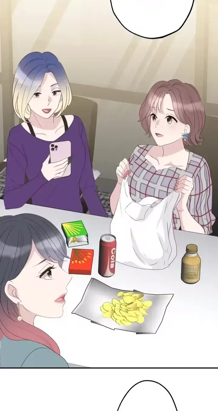 Kono Ai wa Tsumi desu ka? Chapter 12 page 26
