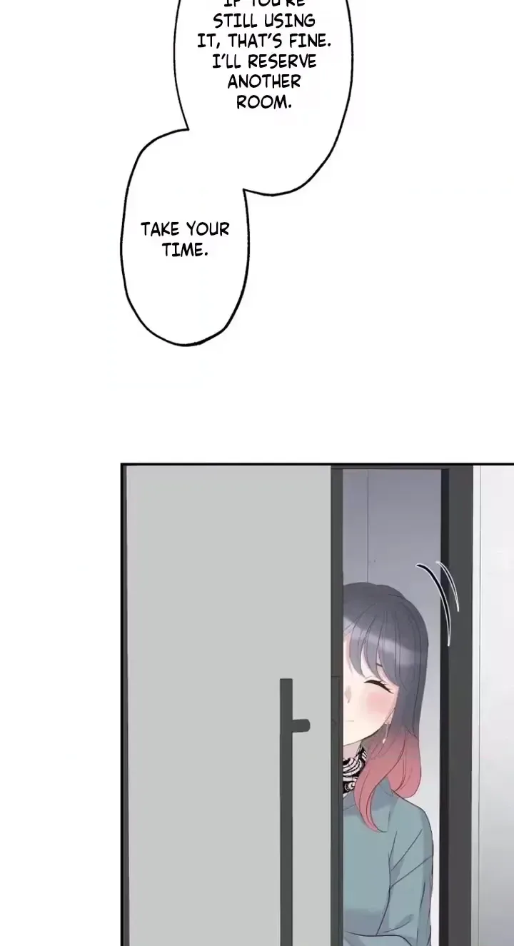 Kono Ai wa Tsumi desu ka? Chapter 12 page 20