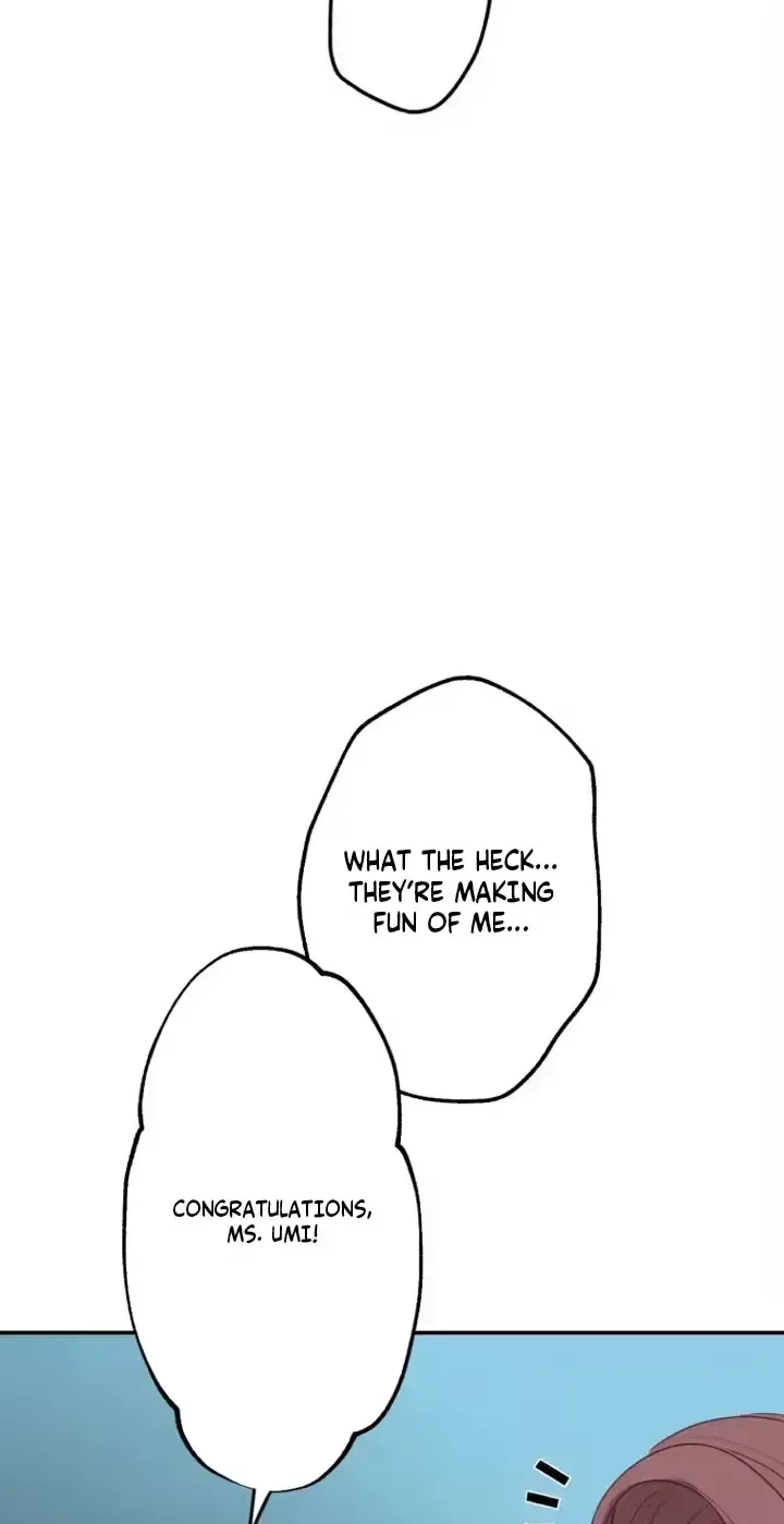 Kono Ai wa Tsumi desu ka? Chapter 12 page 42