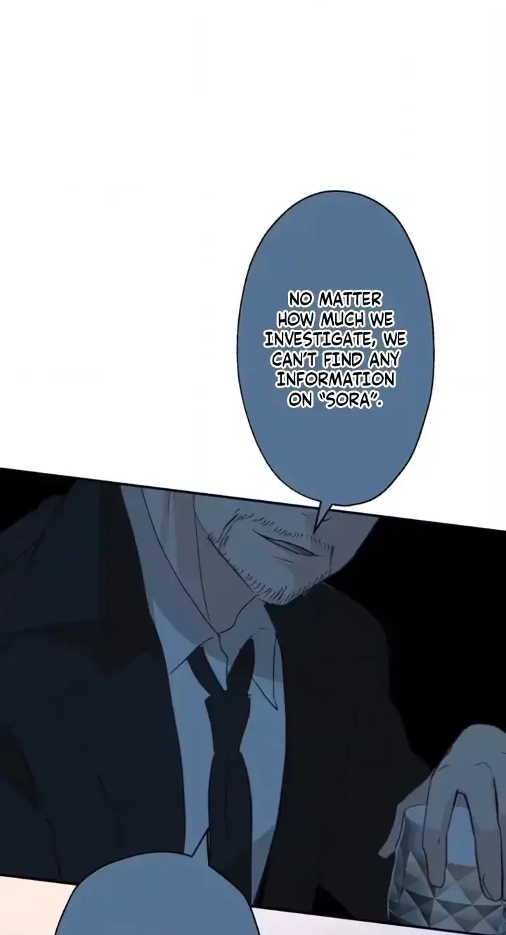 Kono Ai wa Tsumi desu ka? Chapter 12 page 60
