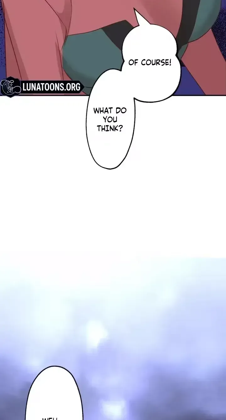 Kono Ai wa Tsumi desu ka? Chapter 12 page 83