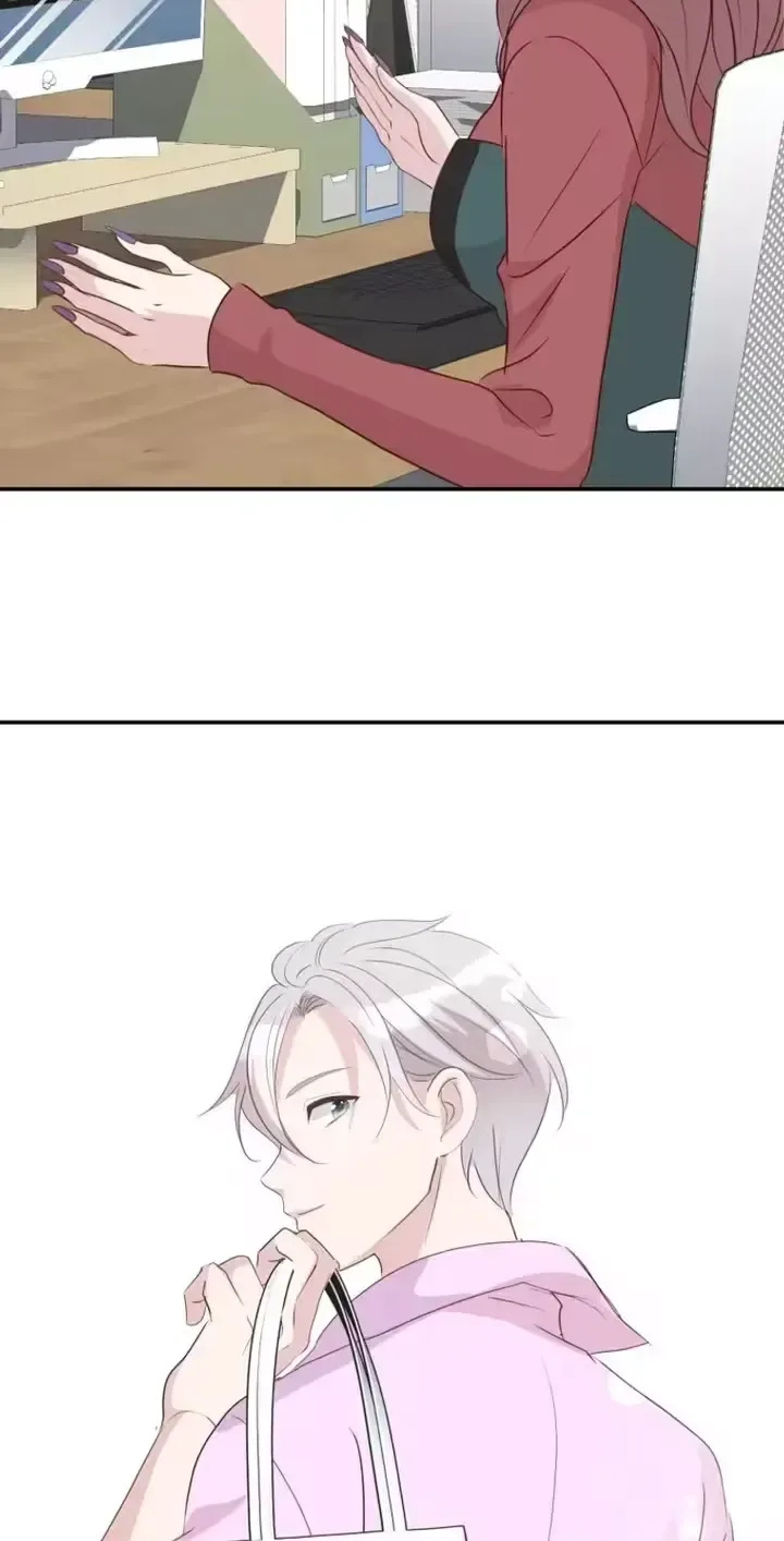 Kono Ai wa Tsumi desu ka? Chapter 12 page 94