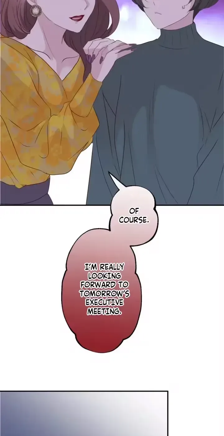 Kono Ai wa Tsumi desu ka? Chapter 12 page 101
