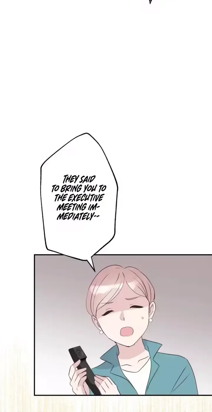 Kono Ai wa Tsumi desu ka? Chapter 12 page 107