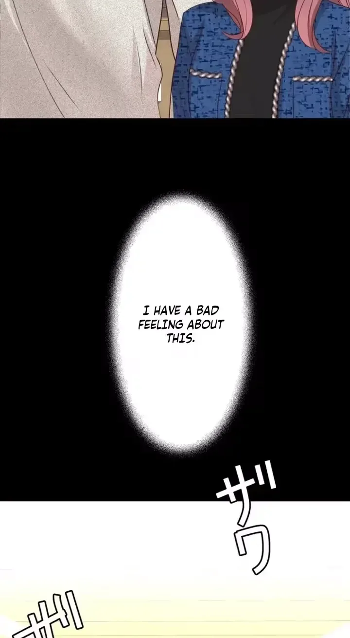Kono Ai wa Tsumi desu ka? Chapter 12 page 111