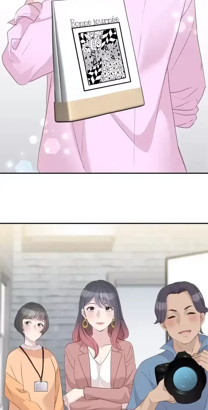 Kono Ai wa Tsumi desu ka? Chapter 12 page 95