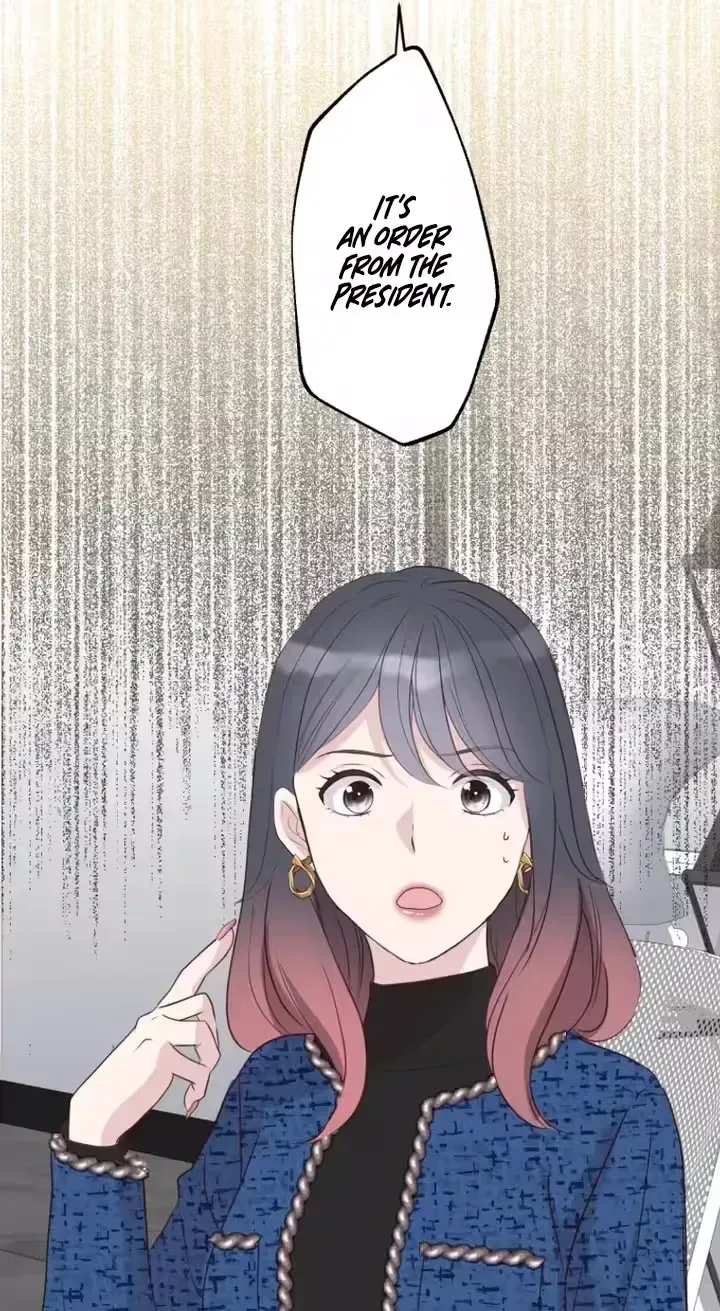 Kono Ai wa Tsumi desu ka? Chapter 12 page 108