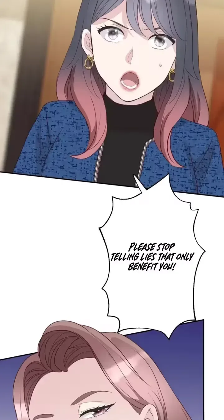 Kono Ai wa Tsumi desu ka? Chapter 13 page 26