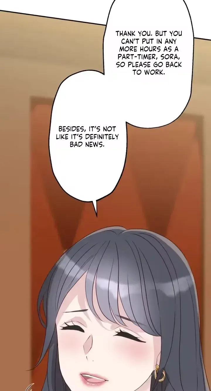 Kono Ai wa Tsumi desu ka? Chapter 13 page 3