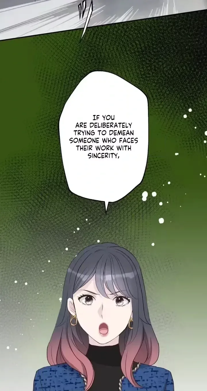 Kono Ai wa Tsumi desu ka? Chapter 13 page 40