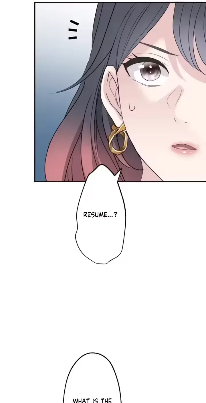 Kono Ai wa Tsumi desu ka? Chapter 13 page 43
