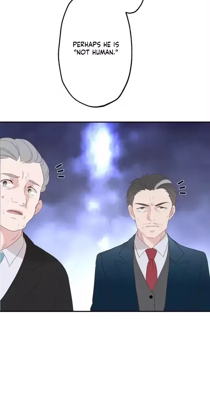 Kono Ai wa Tsumi desu ka? Chapter 13 page 52