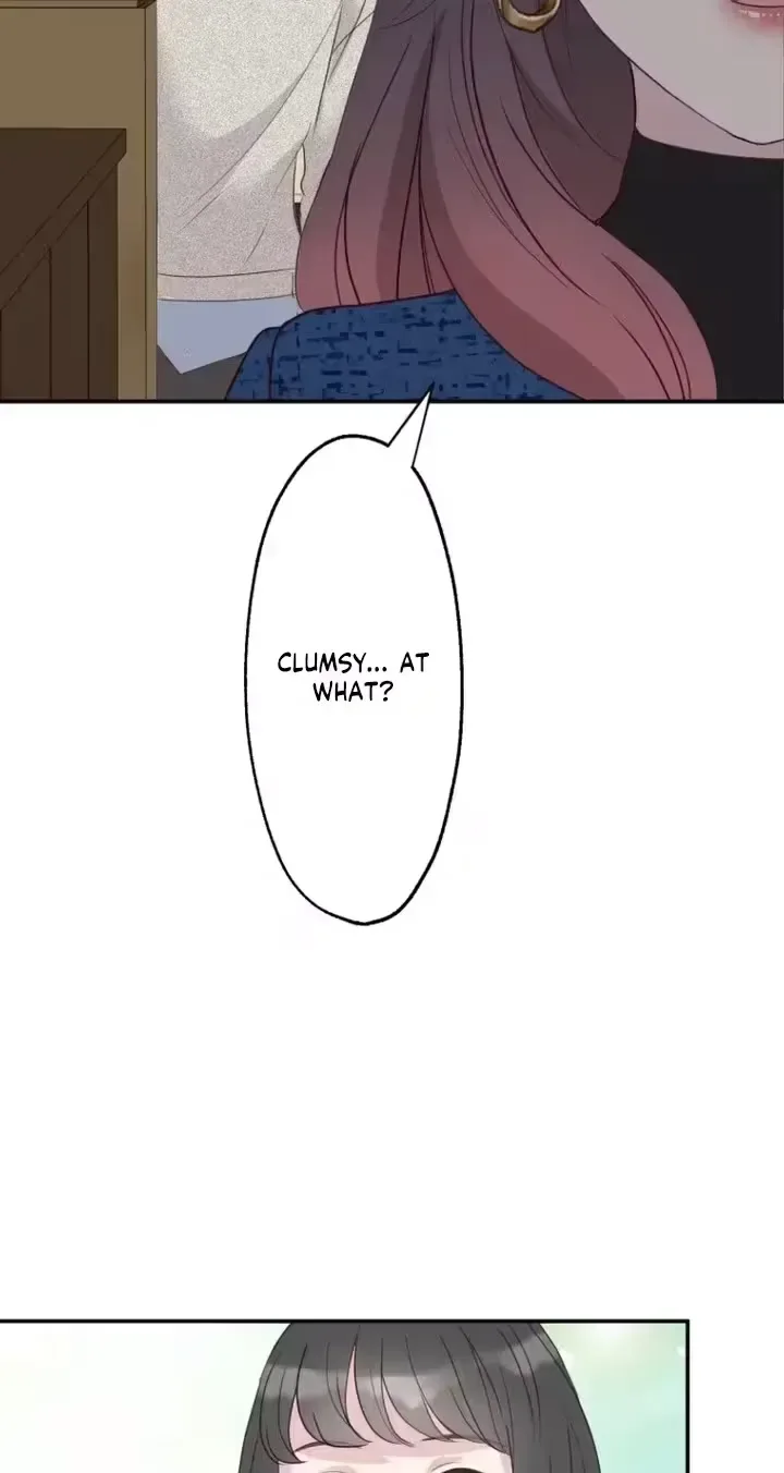 Kono Ai wa Tsumi desu ka? Chapter 13 page 94
