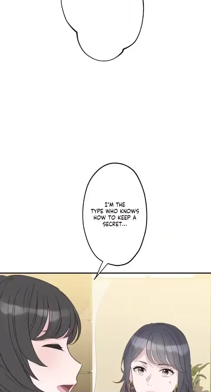Kono Ai wa Tsumi desu ka? Chapter 14 page 10