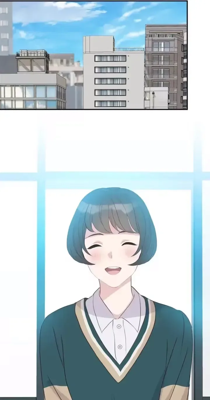 Kono Ai wa Tsumi desu ka? Chapter 14 page 34