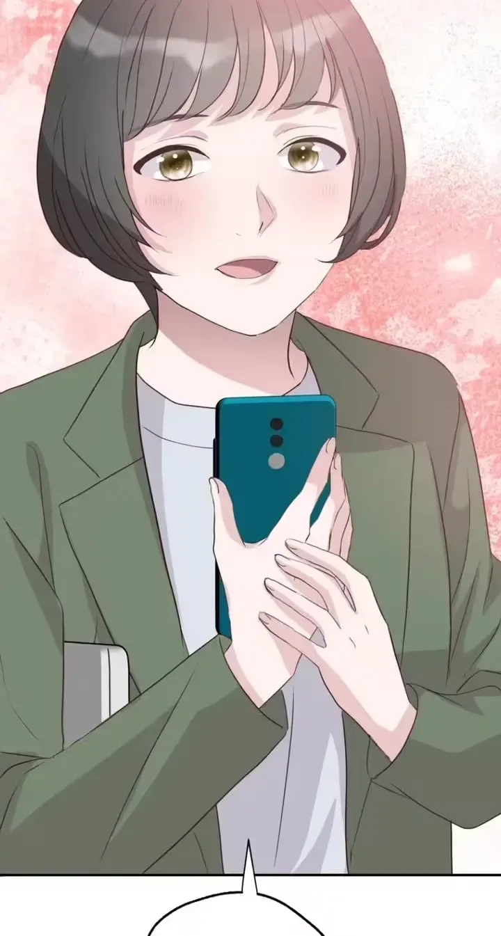 Kono Ai wa Tsumi desu ka? Chapter 14 page 15