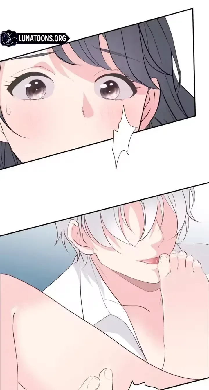 Kono Ai wa Tsumi desu ka? Chapter 15 page 7