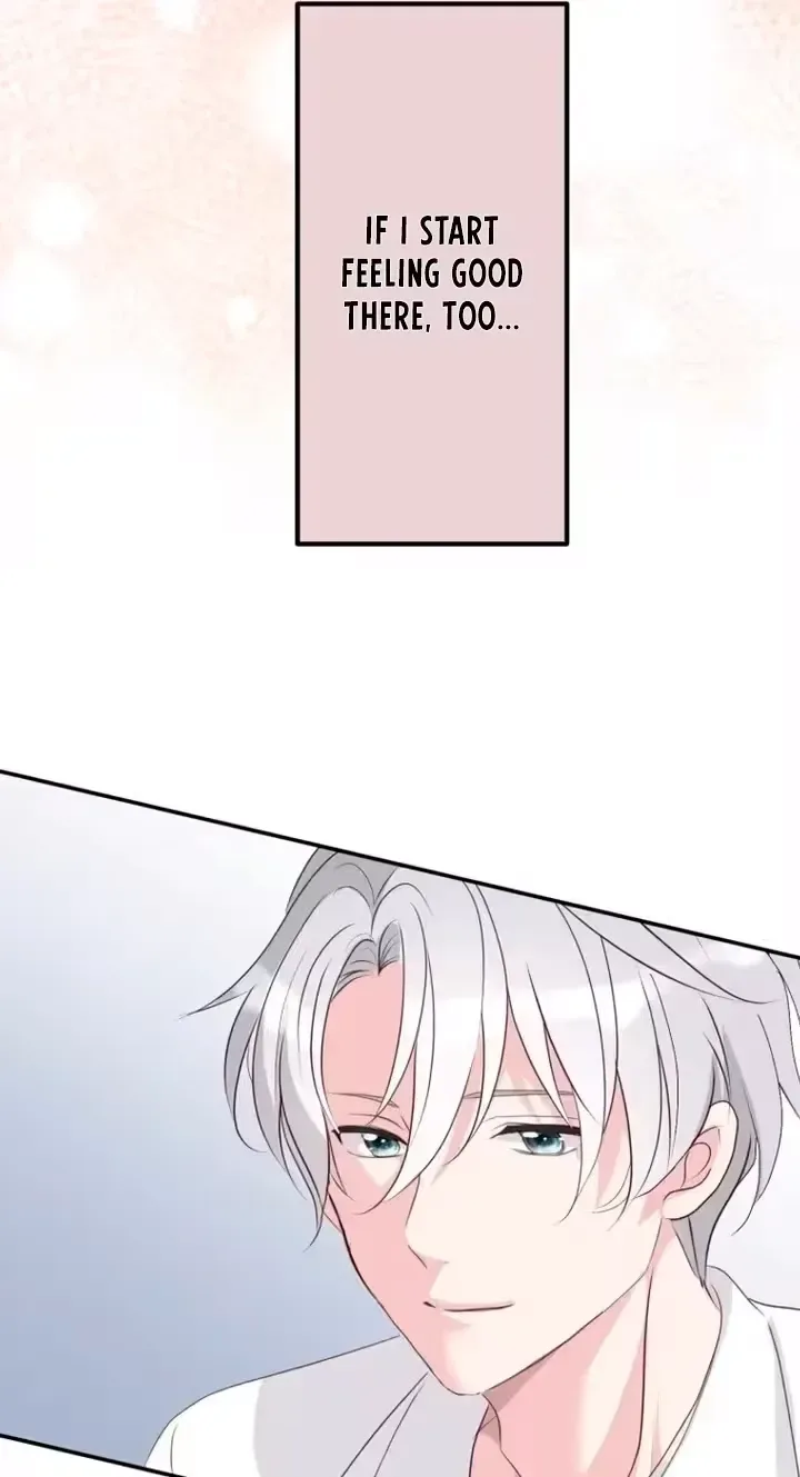 Kono Ai wa Tsumi desu ka? Chapter 15 page 12