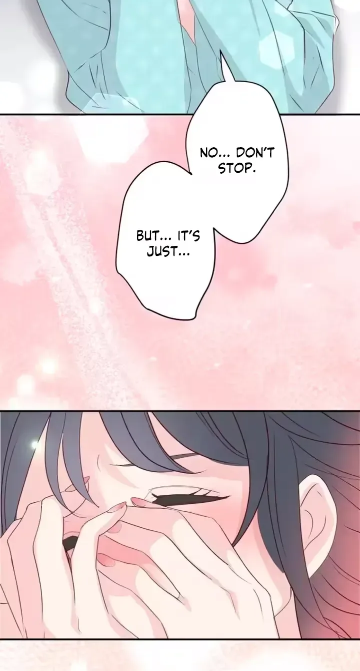 Kono Ai wa Tsumi desu ka? Chapter 15 page 11