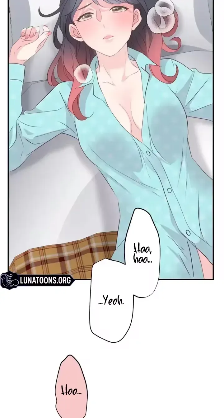 Kono Ai wa Tsumi desu ka? Chapter 15 page 3