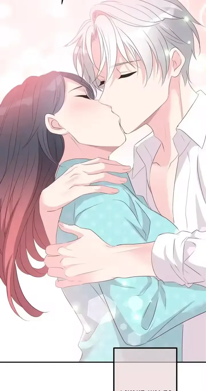 Kono Ai wa Tsumi desu ka? Chapter 15 page 42