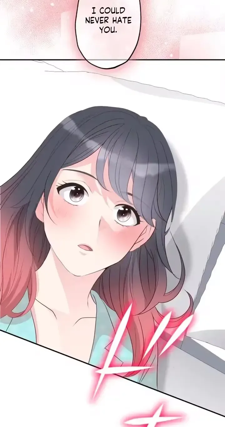 Kono Ai wa Tsumi desu ka? Chapter 15 page 38