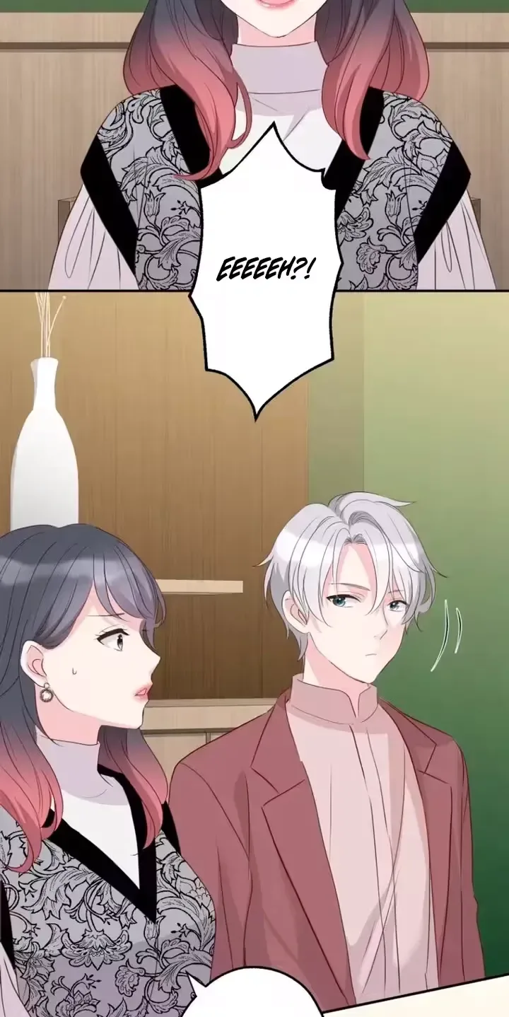 Kono Ai wa Tsumi desu ka? Chapter 15 page 72