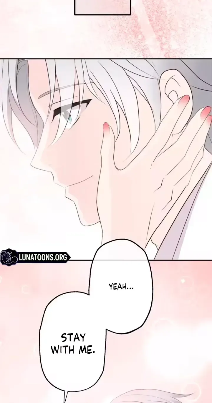 Kono Ai wa Tsumi desu ka? Chapter 15 page 41