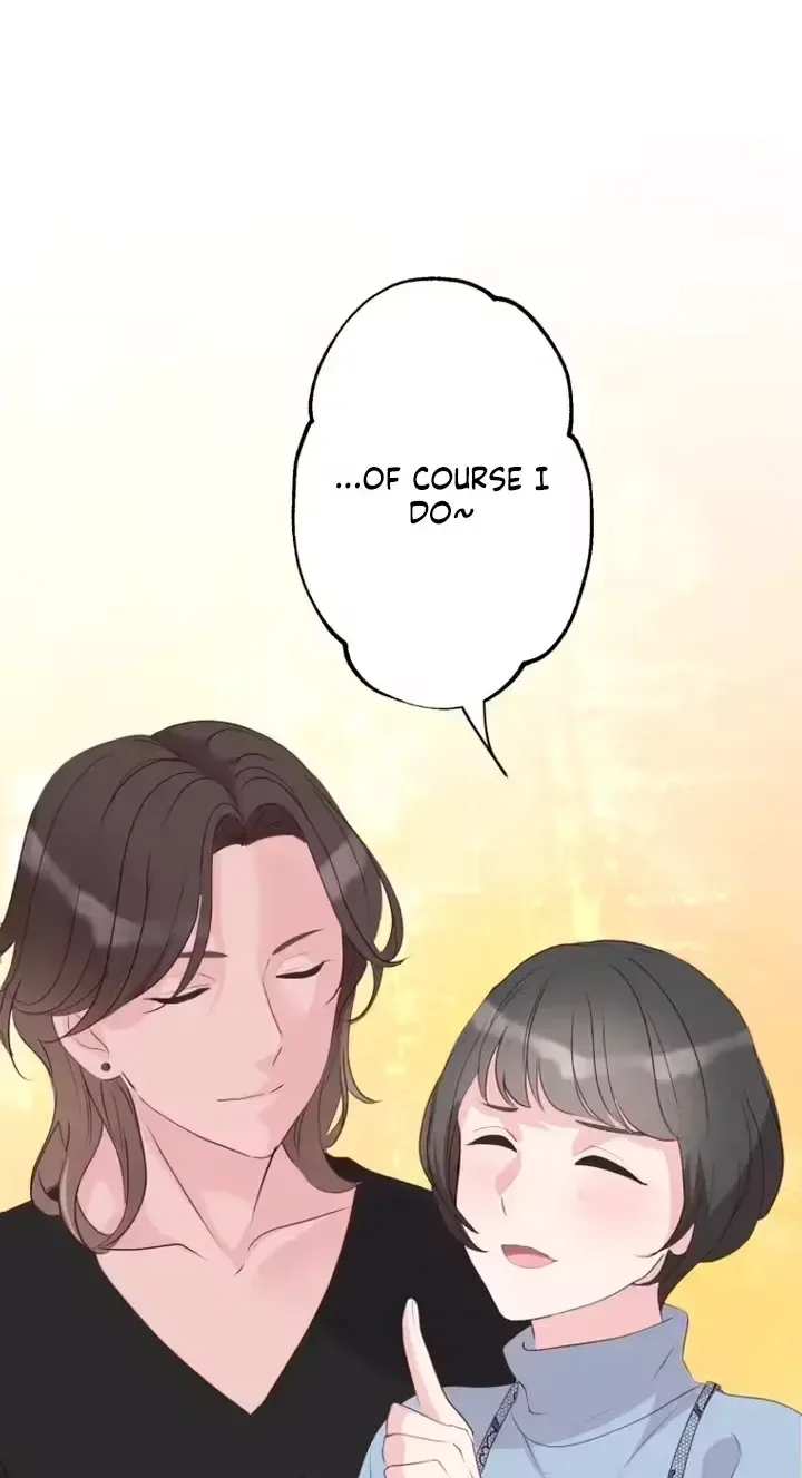 Kono Ai wa Tsumi desu ka? Chapter 15 page 96