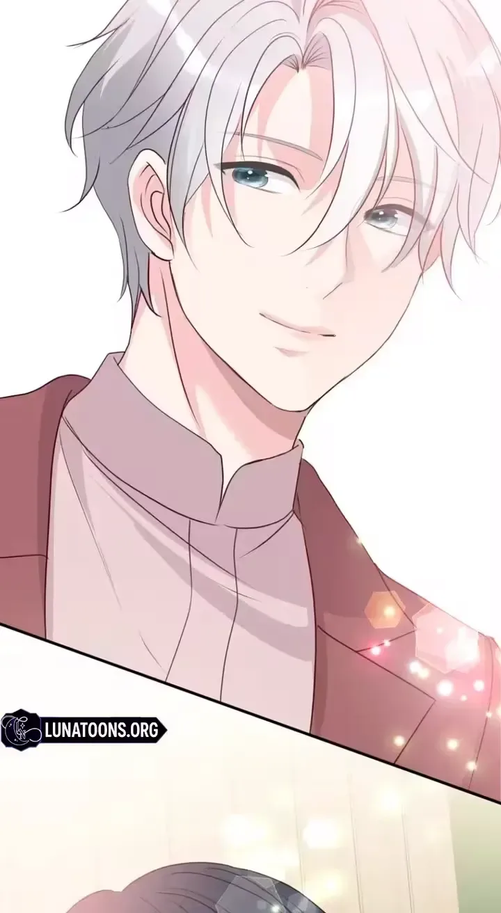 Kono Ai wa Tsumi desu ka? Chapter 15 page 102