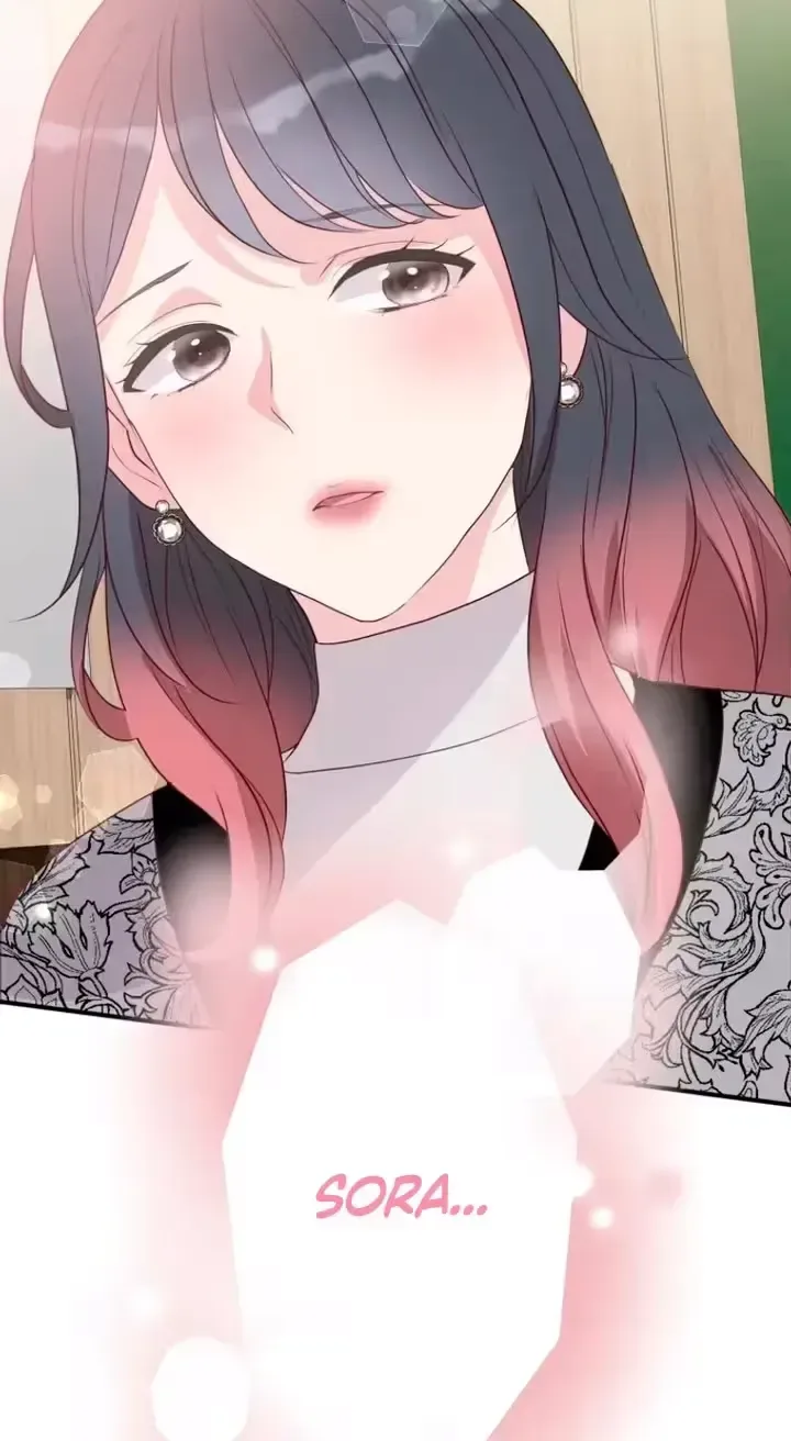 Kono Ai wa Tsumi desu ka? Chapter 15 page 103