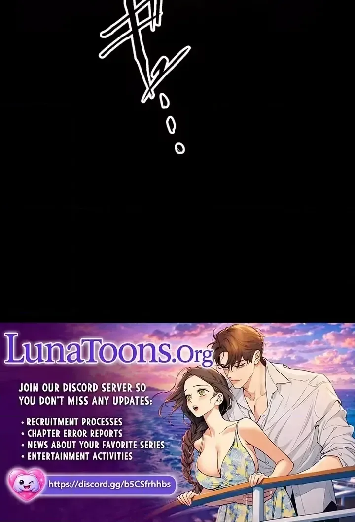 Kono Ai wa Tsumi desu ka? Chapter 15 page 110