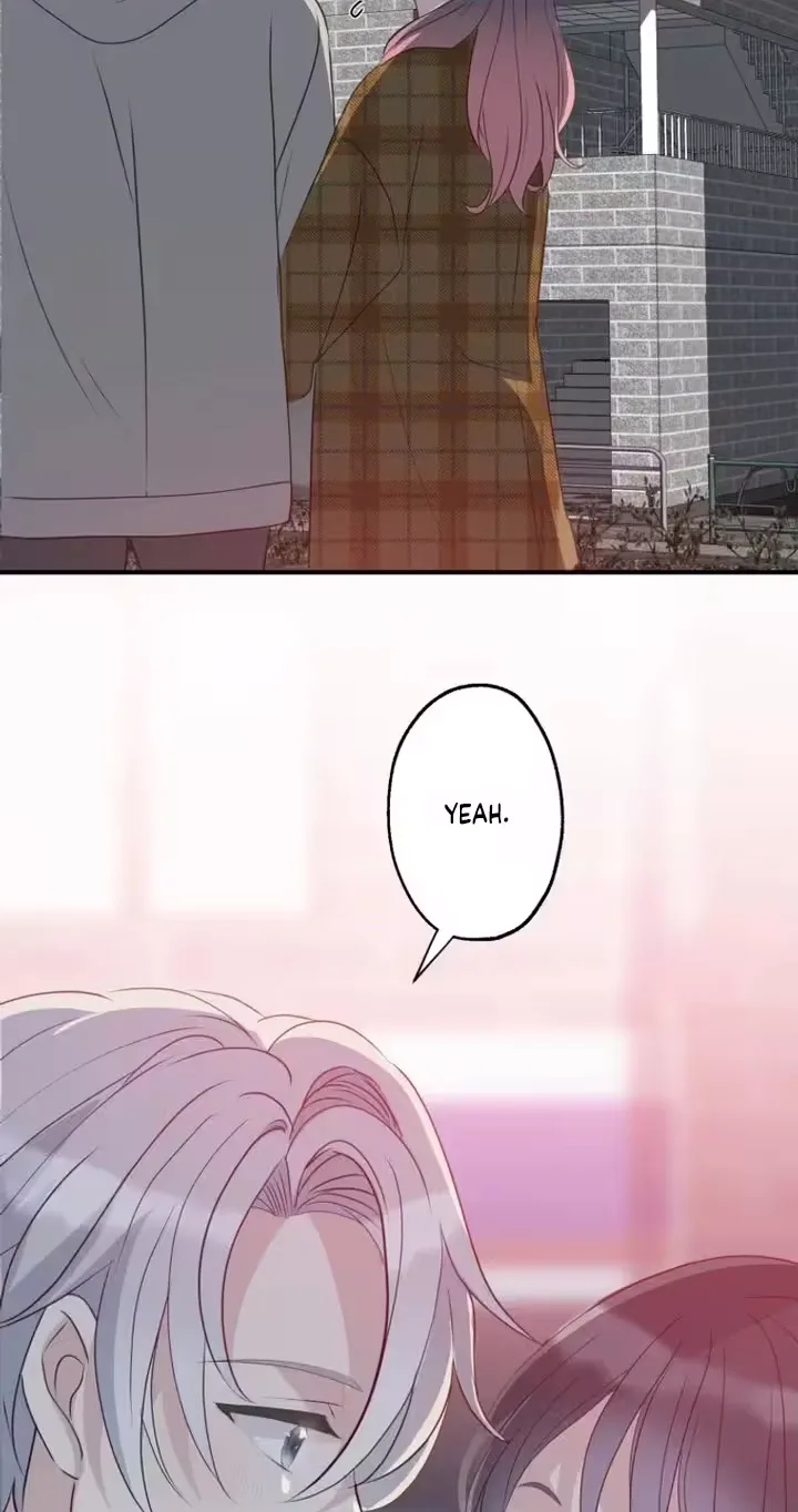 Kono Ai wa Tsumi desu ka? Chapter 16 page 101