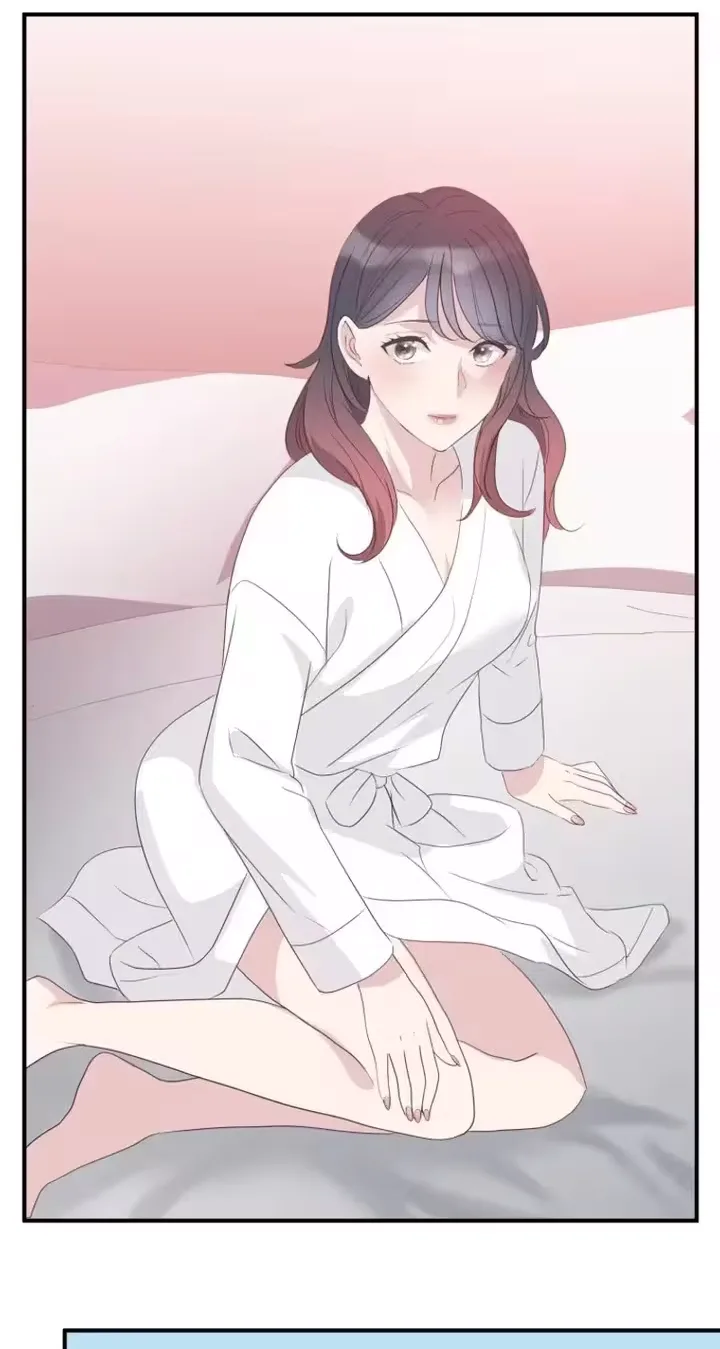 Kono Ai wa Tsumi desu ka? Chapter 16 page 109
