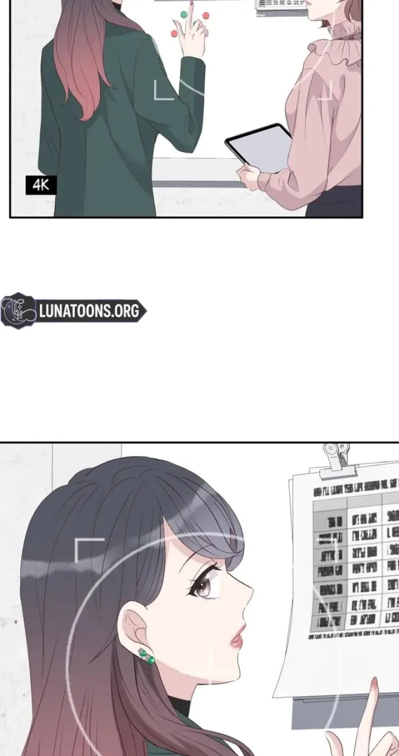 Kono Ai wa Tsumi desu ka? Chapter 17 page 13