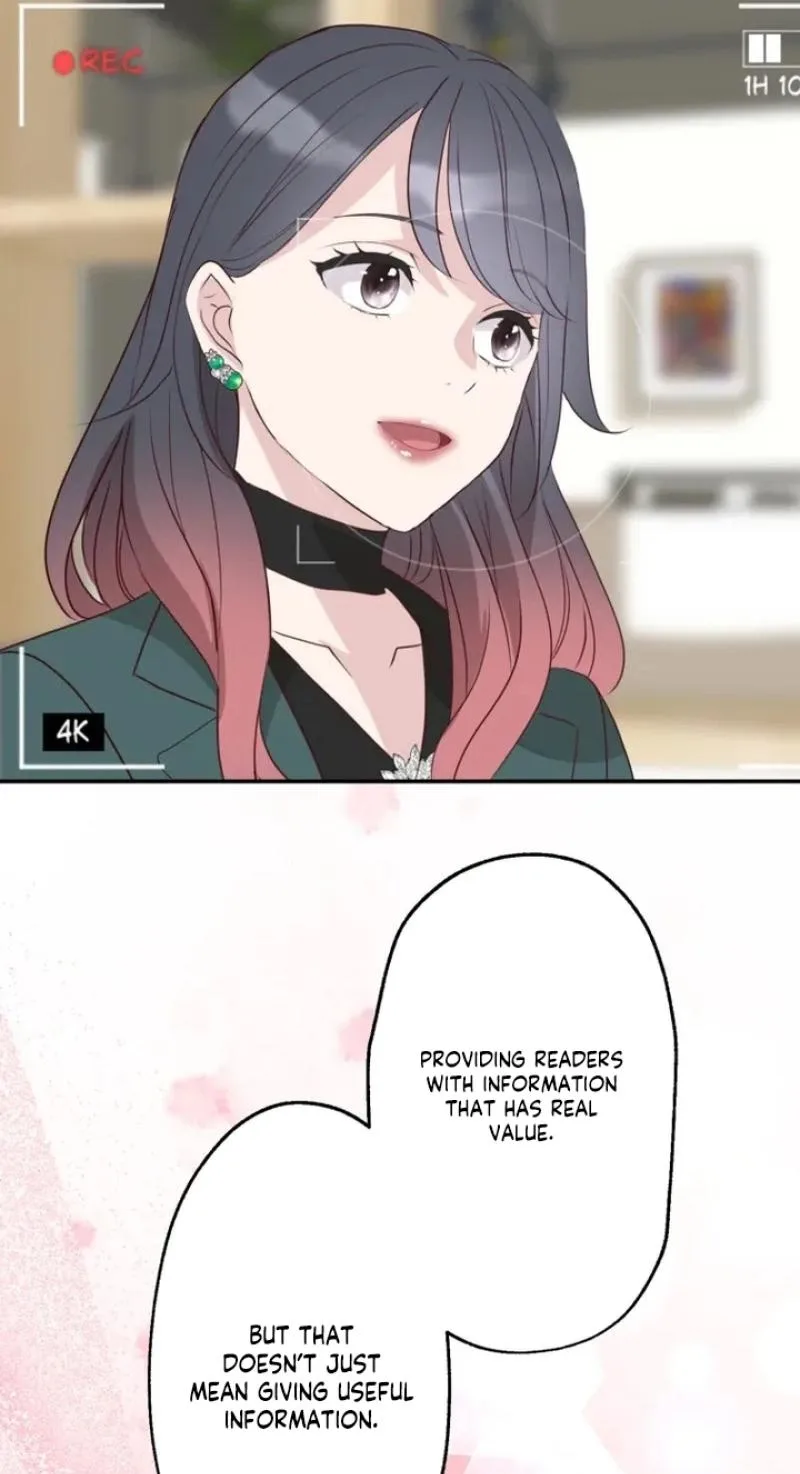 Kono Ai wa Tsumi desu ka? Chapter 17 page 34