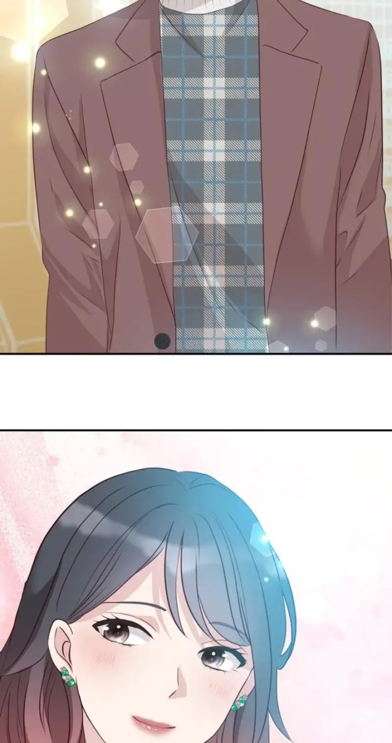 Kono Ai wa Tsumi desu ka? Chapter 17 page 49