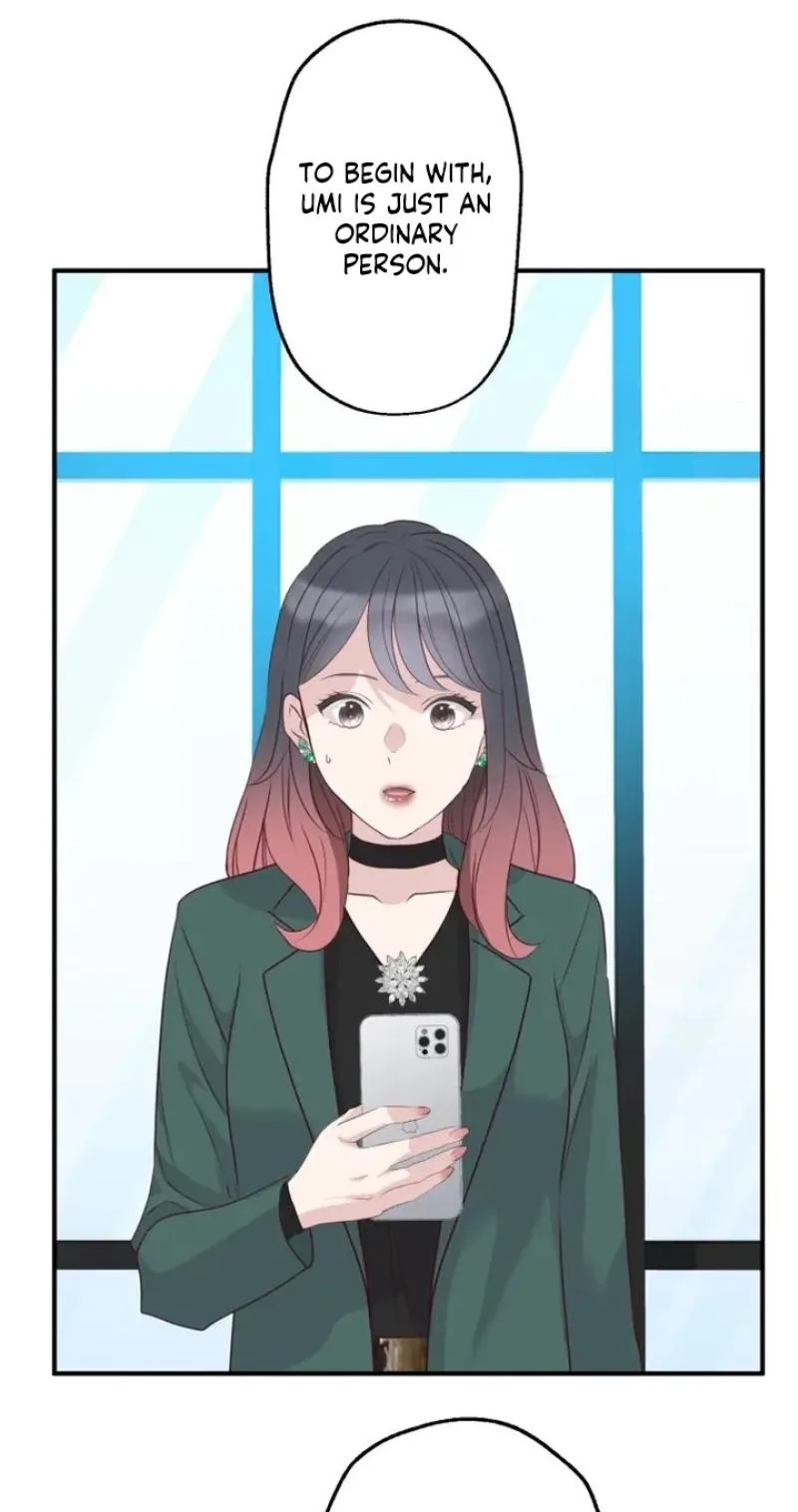 Kono Ai wa Tsumi desu ka? Chapter 18 page 24