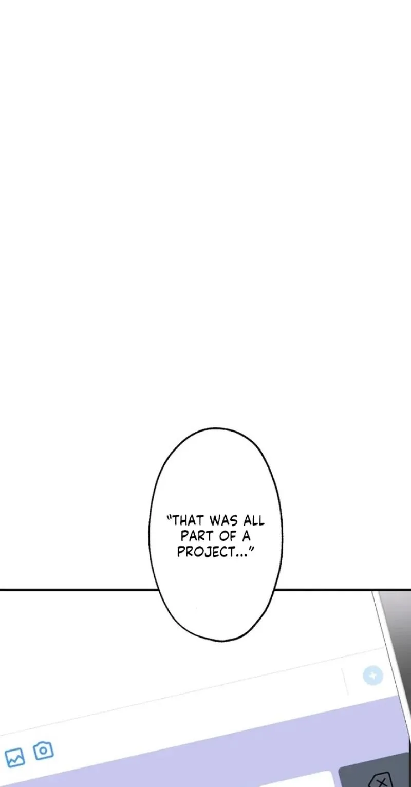 Kono Ai wa Tsumi desu ka? Chapter 18 page 34