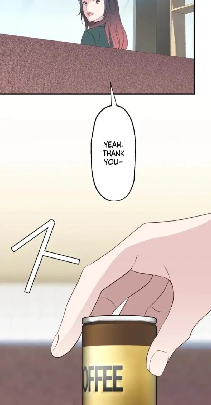 Kono Ai wa Tsumi desu ka? Chapter 18 page 38