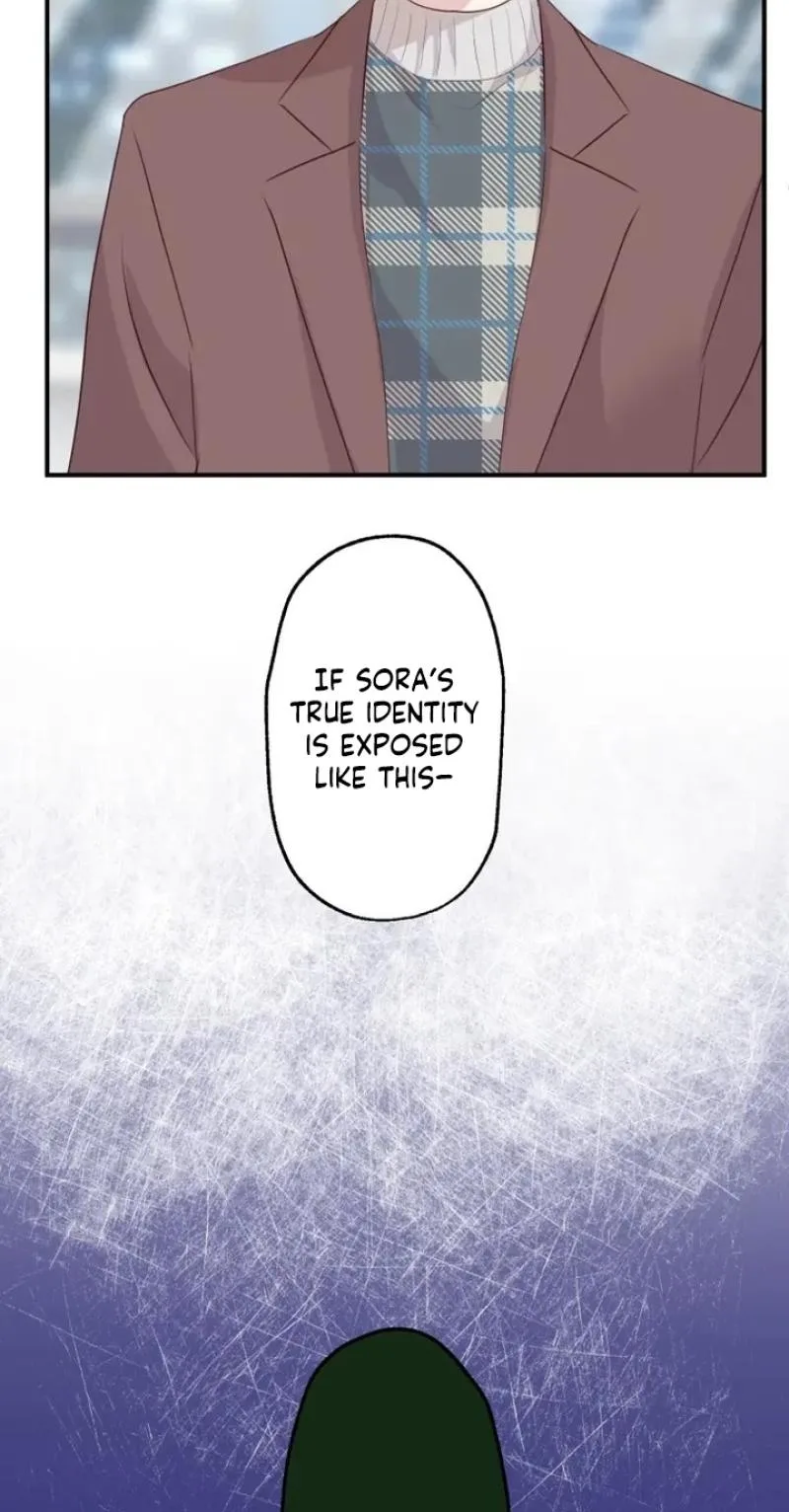 Kono Ai wa Tsumi desu ka? Chapter 18 page 42