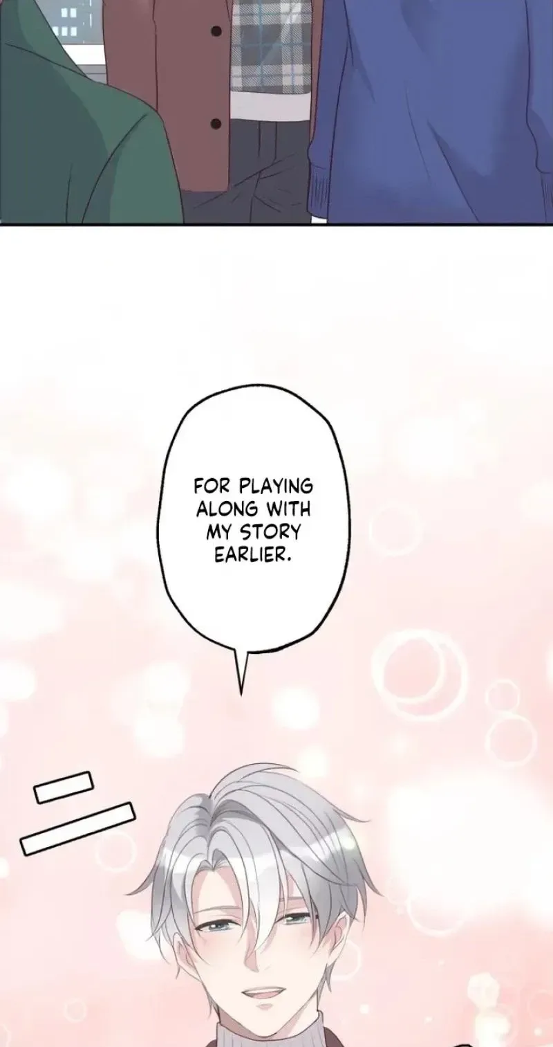 Kono Ai wa Tsumi desu ka? Chapter 18 page 50