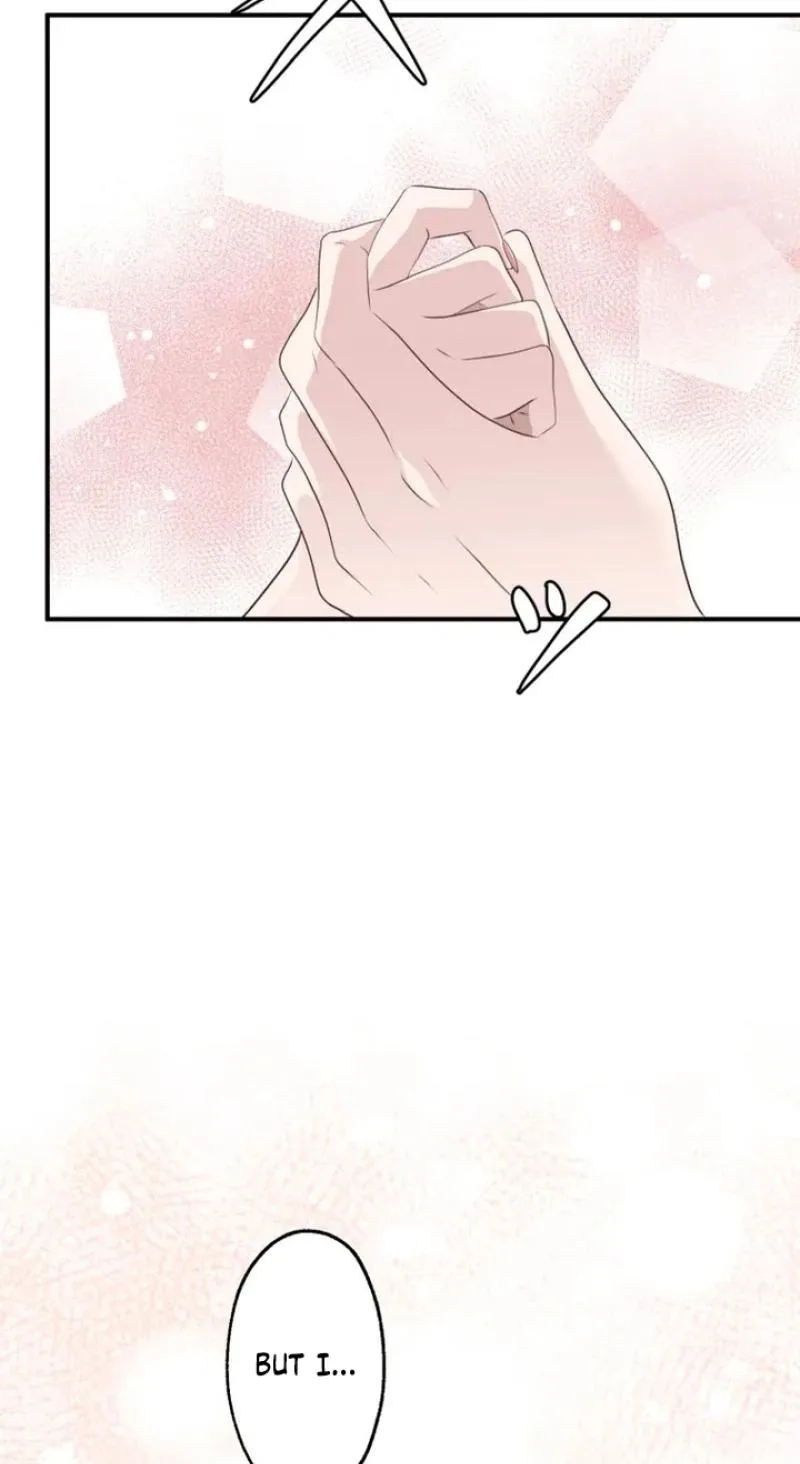 Kono Ai wa Tsumi desu ka? Chapter 18 page 63